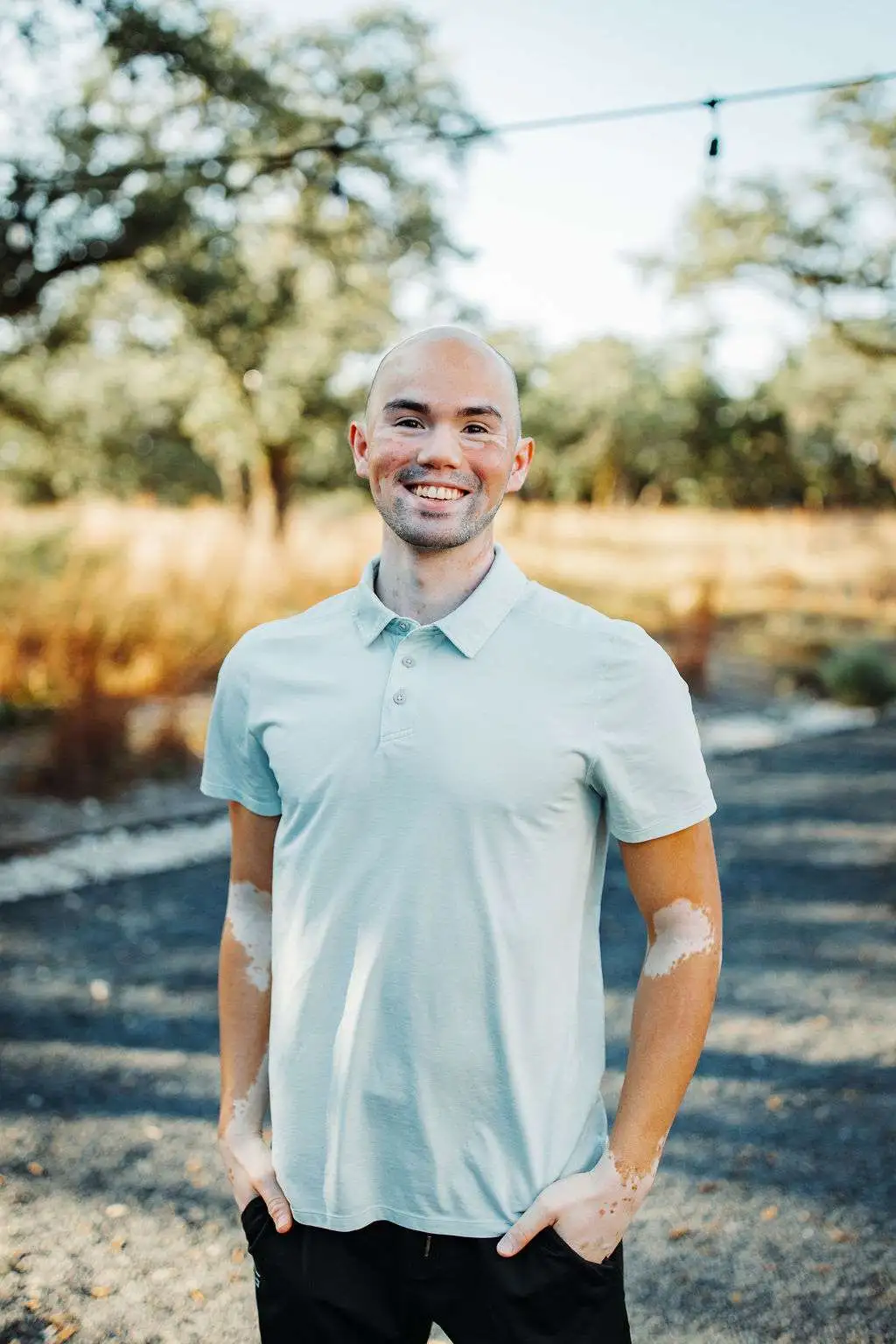Daniel Miller – Photo & Video Director at Good Agency