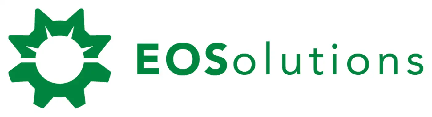EOSolutions