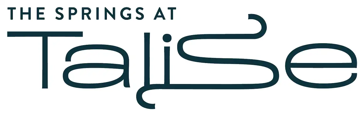 The Springs at Talise